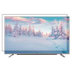 Nunamax Beko B43L 8752 5S Uyumlu Tv Ekran Koruyucu