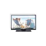 Nunamax Finlux 28FX4000H Uyumlu Tv Ekran Koruyucu