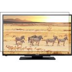 Nunamax Finlux 32FX420H Uyumlu Tv Ekran Koruyucu