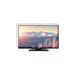 Nunamax Finlux 40FX615F Uyumlu Tv Ekran Koruyucu