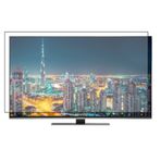 Nunamax Grundig 55 VLX 9750 SP Uyumlu Tv Ekran Koruyucu