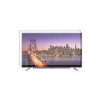 Nunamax Grundig 55VLX7730 Nano 2 mm Kırılmaz Tv Ekran Koruyucu