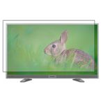 Nunamax Grundig G40 LS 5533 Uyumlu Tv Ekran Koruyucu