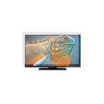 Nunamax Hi Level 49HL500 Uyumlu Tv Ekran Koruyucu