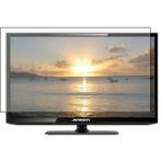 Nunamax Jameson JS 19100 Uyumlu Tv Ekran Koruyucu