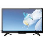 Nunamax Jameson JS-2000 TV Ekran Koruyucu
