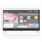 Nunamax Lg 32LB582V Uyumlu Tv Ekran Koruyucu