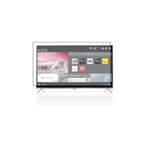 Nunamax Lg 32LB650V Uyumlu Tv Ekran Koruyucu