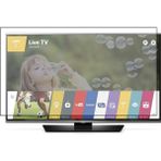 Nunamax Lg 32LF630V Uyumlu Tv Ekran Koruyucu