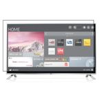 Nunamax Lg 42LB580N Uyumlu Tv Ekran Koruyucu