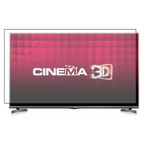 Nunamax Lg 42LB620V Uyumlu Tv Ekran Koruyucu