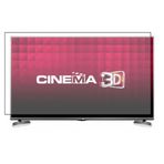 Nunamax Lg 42LB630V Uyumlu Tv Ekran Koruyucu