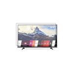 Nunamax Lg 42LF650V Uyumlu Tv Ekran Koruyucu