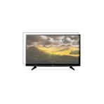 Nunamax Lg 43LH590V Uyumlu Tv Ekran Koruyucu