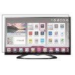 Nunamax Lg 47LA620S Uyumlu Tv Ekran Koruyucu