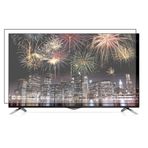 Nunamax Lg 47LB652V Uyumlu Tv Ekran Koruyucu