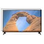 Nunamax Lg 49LK5900PLA Uyumlu Tv Ekran Koruyucu