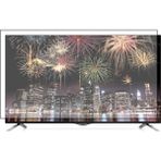 Nunamax Lg 49UB830V Uyumlu Tv Ekran Koruyucu