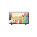 Nunamax Lg 49UF850V Uyumlu Tv Ekran Koruyucu