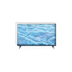 Nunamax Lg 49UM7100PLB Uyumlu Tv Ekran Koruyucu