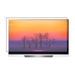 Nunamax Lg OLED55B7V Nano 2 mm Kırılmaz Tv Ekran Koruyucu
