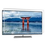 Nunamax Navitech LDS 3266HD Uyumlu Tv Ekran Koruyucu