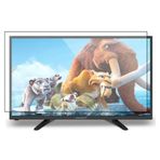 Nunamax Navitech LDS 4045FHD Uyumlu Tv Ekran Koruyucu