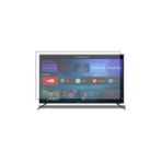 Nunamax Navitech LDS 5099UHD Uyumlu Tv Ekran Koruyucu