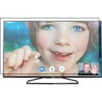 Nunamax Philips 42PFK6109 Uyumlu Tv Ekran Koruyucu