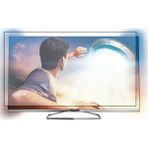 Nunamax Philips 42PFK6309 Uyumlu Tv Ekran Koruyucu