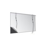 Nunamax Philips 43PFS5301 Uyumlu Tv Ekran Koruyucu
