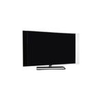 Nunamax Philips 43PUS6262 Uyumlu Tv Ekran Koruyucu