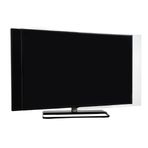 Nunamax Philips 55PUS6412 Uyumlu Tv Ekran Koruyucu