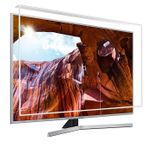 Nunamax Philips 58PUS7505 3mm TV Ekran Koruyucu