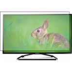 Nunamax Premier PR 32B30 Uyumlu Tv Ekran Koruyucu