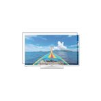 Nunamax Regal 32R4016H Uyumlu Tv Ekran Koruyucu