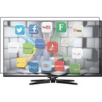 Nunamax Regal 50RH0LU Nano 3 mm Kırılmaz TV Ekran Koruyucu