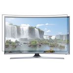 Nunamax Samsung 32J6370 Curved Uyumlu Tv Ekran Koruyucu