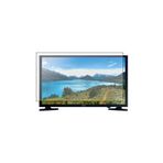 Nunamax Samsung 32K4000 Uyumlu Tv Ekran Koruyucu