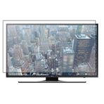 Nunamax Samsung 40JU6070 Uyumlu Tv Ekran Koruyucu
