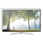 Nunamax Samsung 40JU6470 Uyumlu Tv Ekran Koruyucu
