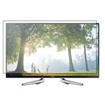 Nunamax Samsung 40JU6570 Curved Uyumlu Tv Ekran Koruyucu