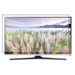 Nunamax Samsung 48J5170 Uyumlu Tv Ekran Koruyucu