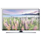 Nunamax Samsung 48J5570 Uyumlu Tv Ekran Koruyucu