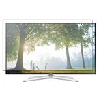 Nunamax Samsung 50HU6900 Uyumlu Tv Ekran Koruyucu