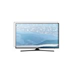 Nunamax Samsung 60KU7000 Uyumlu Tv Ekran Koruyucu
