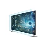 Nunamax Samsung 78JS9500 Curved Uyumlu Tv Ekran Koruyucu