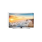 Nunamax Samsung 88KS9800 Curved Uyumlu Tv Ekran Koruyucu