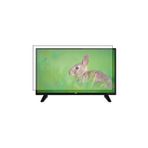 Nunamax Seg 24SCF5520 Uyumlu Tv Ekran Koruyucu