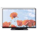 Nunamax Seg 32226B 32Uyumlu Tv Ekran Koruyucu